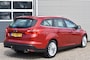 Ford Focus 1.5 TITANIUM / KEYLESS / ADAP. CRUISE / CARPLAY