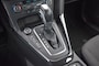 Ford Focus 1.5 TITANIUM / KEYLESS / ADAP. CRUISE / CARPLAY