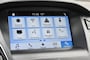 Ford Focus 1.5 TITANIUM / KEYLESS / ADAP. CRUISE / CARPLAY