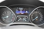 Ford Focus 1.5 TITANIUM / KEYLESS / ADAP. CRUISE / CARPLAY