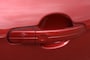 Ford Focus 1.5 TITANIUM / KEYLESS / ADAP. CRUISE / CARPLAY