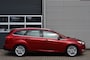 Ford Focus 1.5 TITANIUM / KEYLESS / ADAP. CRUISE / CARPLAY