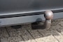 Ford Focus 1.5 TITANIUM / KEYLESS / ADAP. CRUISE / CARPLAY