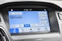 Ford Focus 1.5 TITANIUM / KEYLESS / ADAP. CRUISE / CARPLAY