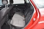 Ford Focus 1.5 TITANIUM / KEYLESS / ADAP. CRUISE / CARPLAY