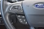 Ford Focus 1.5 TITANIUM / KEYLESS / ADAP. CRUISE / CARPLAY