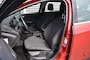 Ford Focus 1.5 TITANIUM / KEYLESS / ADAP. CRUISE / CARPLAY
