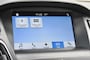 Ford Focus 1.5 TITANIUM / KEYLESS / ADAP. CRUISE / CARPLAY
