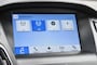Ford Focus 1.5 TITANIUM / KEYLESS / ADAP. CRUISE / CARPLAY