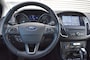 Ford Focus 1.5 TITANIUM / KEYLESS / ADAP. CRUISE / CARPLAY