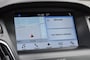 Ford Focus 1.5 TITANIUM / KEYLESS / ADAP. CRUISE / CARPLAY