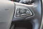 Ford Focus 1.5 TITANIUM / KEYLESS / ADAP. CRUISE / CARPLAY