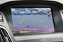 Ford Focus 1.5 TITANIUM / KEYLESS / ADAP. CRUISE / CARPLAY