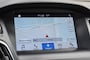 Ford Focus 1.5 TITANIUM / KEYLESS / ADAP. CRUISE / CARPLAY