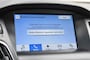 Ford Focus 1.5 TITANIUM / KEYLESS / ADAP. CRUISE / CARPLAY