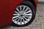 Ford Focus 1.5 TITANIUM / KEYLESS / ADAP. CRUISE / CARPLAY