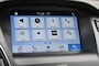 Ford Focus 1.5 TITANIUM / KEYLESS / ADAP. CRUISE / CARPLAY