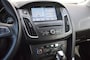 Ford Focus 1.5 TITANIUM / KEYLESS / ADAP. CRUISE / CARPLAY