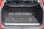 Ford Focus 1.5 TITANIUM / KEYLESS / ADAP. CRUISE / CARPLAY