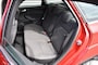 Ford Focus 1.5 TITANIUM / KEYLESS / ADAP. CRUISE / CARPLAY