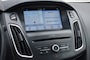 Ford Focus 1.5 TITANIUM / KEYLESS / ADAP. CRUISE / CARPLAY