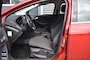Ford Focus 1.5 TITANIUM / KEYLESS / ADAP. CRUISE / CARPLAY