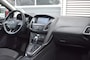 Ford Focus 1.5 TITANIUM / KEYLESS / ADAP. CRUISE / CARPLAY