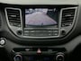 Hyundai Tucson 1.6 T-GDi Premium Panoramadak | Leer | Stoelventilatie | Navigatie
