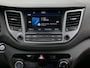 Hyundai Tucson 1.6 T-GDi Premium Panoramadak | Leer | Stoelventilatie | Navigatie