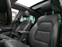 Hyundai Tucson 1.6 T-GDi Premium Panoramadak | Leer | Stoelventilatie | Navigatie