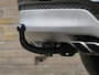 Hyundai Tucson 1.6 T-GDi Premium Panoramadak | Leer | Stoelventilatie | Navigatie