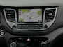 Hyundai Tucson 1.6 T-GDi Premium Panoramadak | Leer | Stoelventilatie | Navigatie