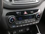 Hyundai Tucson 1.6 T-GDi Premium Panoramadak | Leer | Stoelventilatie | Navigatie