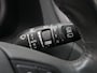 Hyundai Tucson 1.6 T-GDi Premium Panoramadak | Leer | Stoelventilatie | Navigatie