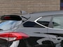 Hyundai Tucson 1.6 T-GDi Premium Panoramadak | Leer | Stoelventilatie | Navigatie
