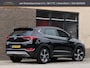 Hyundai Tucson 1.6 T-GDi Premium Panoramadak | Leer | Stoelventilatie | Navigatie