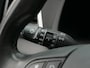 Hyundai Tucson 1.6 T-GDi Premium Panoramadak | Leer | Stoelventilatie | Navigatie