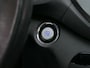 Hyundai Tucson 1.6 T-GDi Premium Panoramadak | Leer | Stoelventilatie | Navigatie