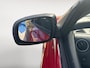 Suzuki Swift 1.3 Cool |Airco| trekhaak| Nieuwe apk|