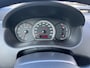 Suzuki Swift 1.3 Cool |Airco| trekhaak| Nieuwe apk|