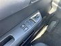 Suzuki Swift 1.3 Cool |Airco| trekhaak| Nieuwe apk|
