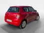 Suzuki Swift 1.3 Cool |Airco| trekhaak| Nieuwe apk|