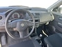 Suzuki Swift 1.3 Cool |Airco| trekhaak| Nieuwe apk|
