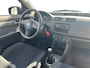 Suzuki Swift 1.3 Cool |Airco| trekhaak| Nieuwe apk|