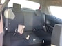 Suzuki Swift 1.3 Cool |Airco| trekhaak| Nieuwe apk|