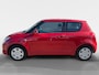 Suzuki Swift 1.3 Cool |Airco| trekhaak| Nieuwe apk|