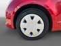 Suzuki Swift 1.3 Cool |Airco| trekhaak| Nieuwe apk|