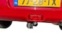 Suzuki Swift 1.3 Cool |Airco| trekhaak| Nieuwe apk|
