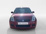 Suzuki Swift 1.3 Cool |Airco| trekhaak| Nieuwe apk|