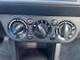 Suzuki Swift 1.3 Cool |Airco| trekhaak| Nieuwe apk|